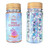 Sprinkles Mix Star Cocktail - 80 g