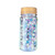 Sprinkles Mix Star Cocktail - 80 g