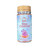 Sprinkles Mix Star Cocktail - 80 g