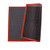 Plansa copt pentru eclere, 20 forme, 60 x 40 cm