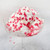 Sprinkles mix Inimi nr 3 - 1Kg