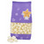 Bezele Albe (White meringue) - Pachet 300 gr