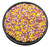 Sprinkles - Mix confetti nr 3 - 1Kg