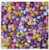 Sprinkles - Mix confetti nr 3 - 1Kg