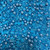 Mix sprinkles Cocktail albastru -1 KG