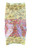 Perlute Mix clasic multicolor nr 7 - Dobryk - 1Kg