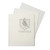 Set 24 foi pasta de zahar pentru imprimat Bold - A4 - PrintEat, 