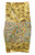 Perlute Mix clasic multicolor nr 16 - Dobryk - 1Kg