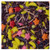 Sprinkles mix Starry night nr 3 - 1Kg