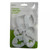 Set 6 decupatoare cu tematica marina - T09515