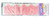 Set 3 dantele comestibile pentru decor - Model 2 - ROZ