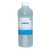 Sorbitol lichid  Dharst  1,3 L