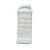 Perle 6 mm ALB - 1 kg