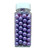 Perle 10 mm - Mov - 100gr