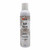 Colorant Spray Metalic Alb - 250 ml - MyBake