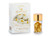 Fulgi din aur comestibil 23 carate, 125 mg