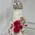 Topper tort personalizabil  Fabulous Vrb