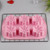 Forma de silicon cu 6 cavitati - Flori - T13137