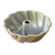 Tava din aluminiu Nordic - W77111