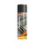 Spray antilipire pentru tavi - 600ml - Sonneveld