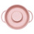 Forma din silicon Tava rotunda - termorezistenta- 30,2 cm