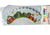 Set 10 invelitori decorative pentru briose - Trip