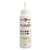 Colorant alimentar gel Fo - GALBEN - 300g