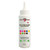 Colorant alimentar gel Fo - VERDE - 300g, 