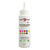 Colorant alimentar gel Fo - VERDE - 300g, 