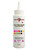 Colorant alimentar gel Fo - MOV - 300g, 