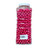 Perle 10 mm - Rosu - 900 gr
