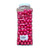 Perle 12 mm - Rosu - 800 gr