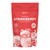 Capsune liofilizate felii - 18g - Rely
