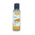 Aroma gel termostabila - Pandispan - Dharst - 100ml.
