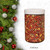Sprinkles Mix 6 - Dr.Gusto - 1 kg