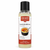 Aromă gel termostabilă – Cremă de zahăr ars – Dharst – 100 ml, 1, tomvalk.ro