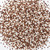 Perle Crocante - Mix 3 culori - 100 gr - Dharst