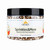 Perle Crocante - Mix 3 culori - 100 gr - Dharst