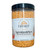 Sprinckles stelute aurii - 800 gr - Dharst