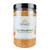 Perle Crocante - Auriu - 1 kg - Dharst