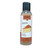 Aroma gel termostabila - Cheesecake - Dharst - 100ml.