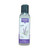 Aroma gel termostabila - Lavanda - Dharst - 100ml.