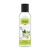 Aromă gel termostabilă – Fistic – Dharst – 100 ml, 1, tomvalk.ro