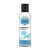 Aroma gel termostabila - BUBBLE GUM - Dharst - 100ml.