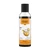 Aroma gel termostabila - ROM - Dharst - 100ml.