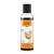 Aroma gel termostabila - ROM - Dharst - 100ml.