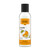 Aroma gel termostabila - PORTOCALE - Dharst - 100ml.
