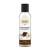 Aromă gel termostabilă – Vanilie și ciocolată – Dharst – 100 ml, 1, tomvalk.ro