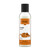 Aromă gel termostabilă – Caramel – Dharst – 100 ml, 1, tomvalk.ro