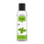 Aroma gel termostabila - MENTA - Dharst - 100ml.